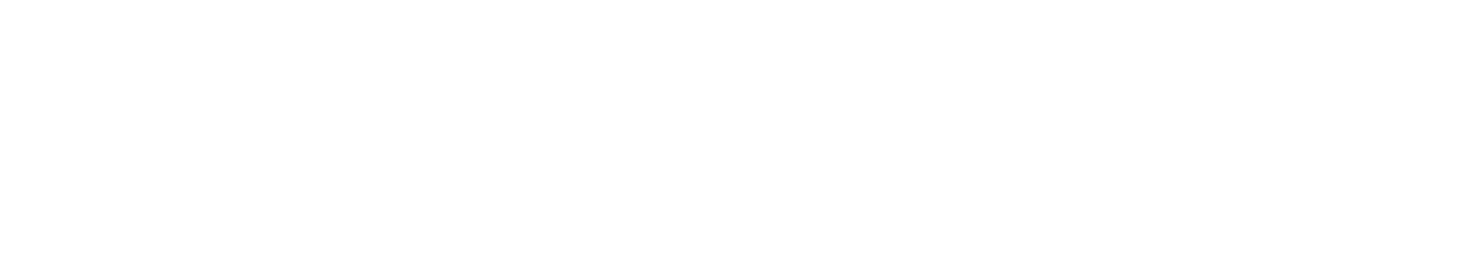 Hebei Tie Shou Lifting Machinery Manufacturing Co., Ltd.