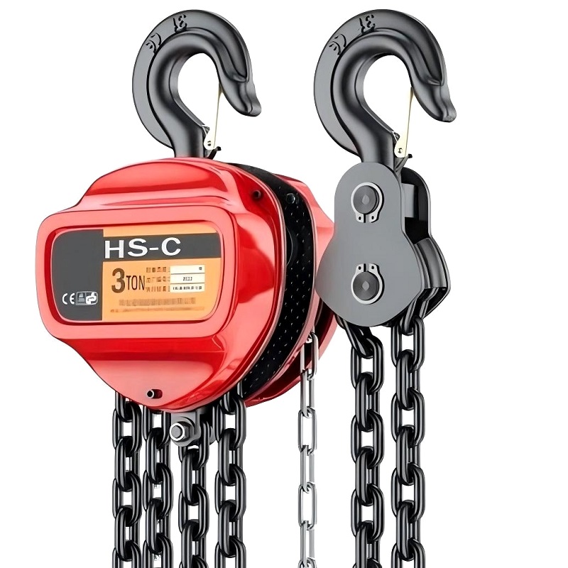 HS/C C C C mit kürbisse und kürbisse