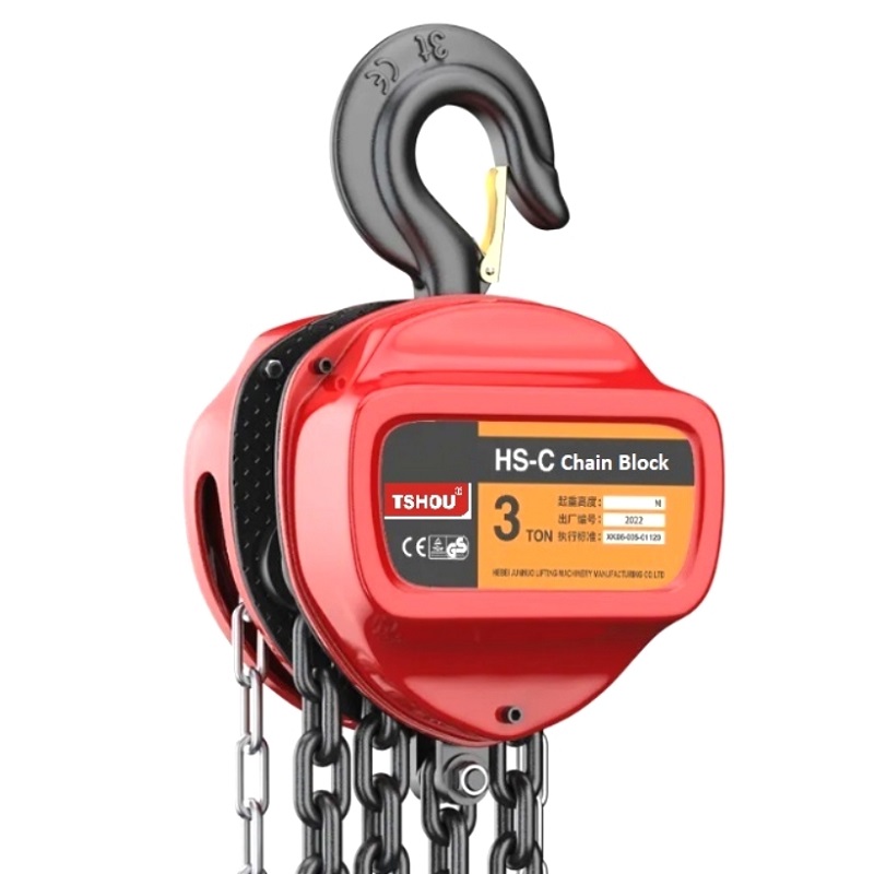 HS/C C C C mit kürbisse und kürbisse