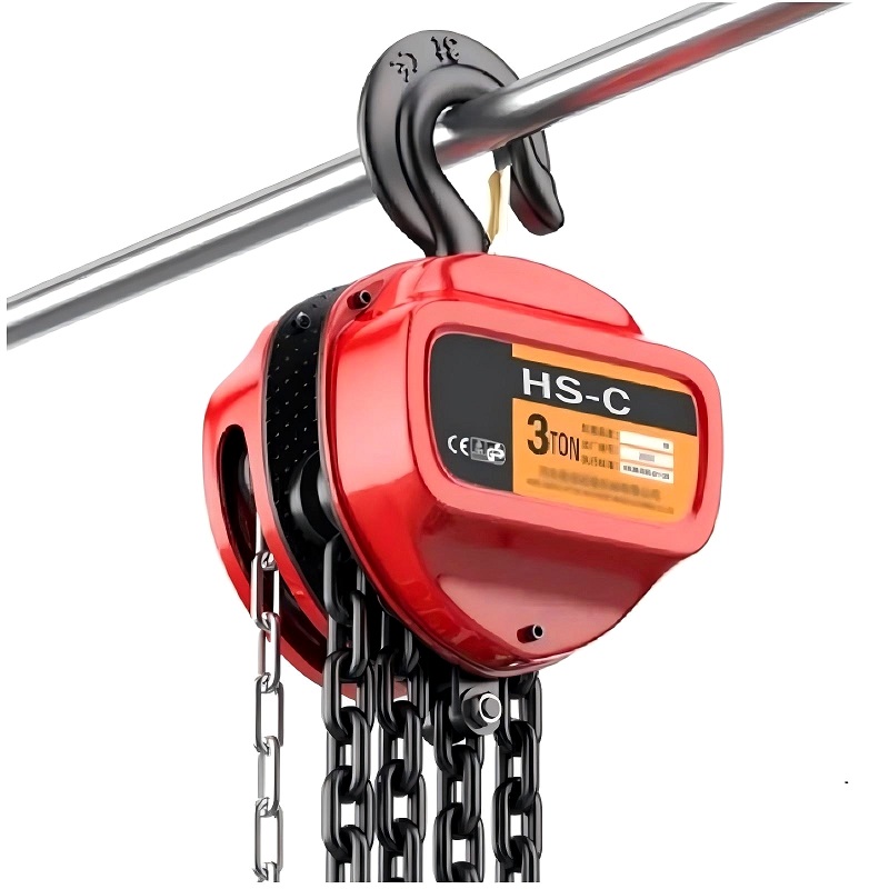 HS/C C C C mit kürbisse und kürbisse