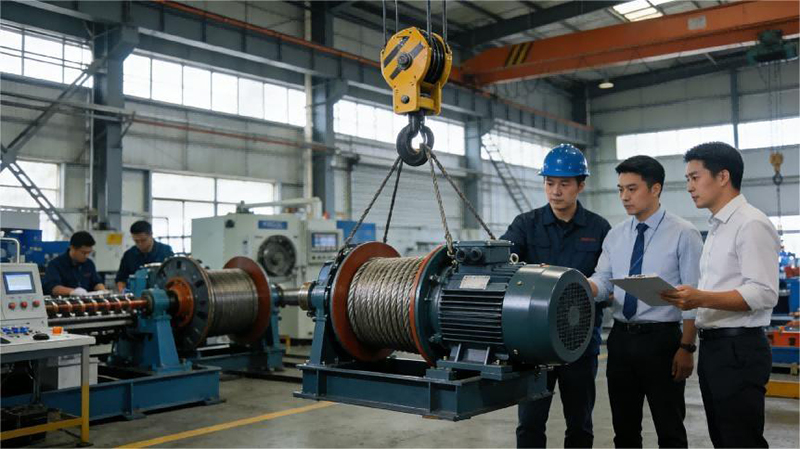 ■‌2026年昇降設備insourcing =:キー优先顺位成功‌