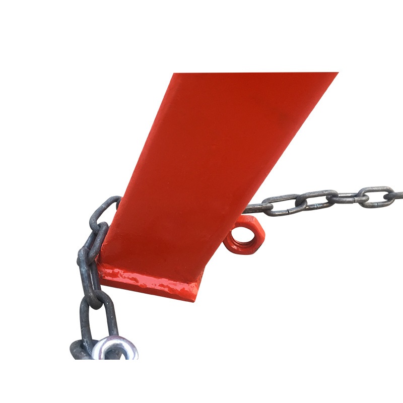 Kính thiên văn nâng ba chân