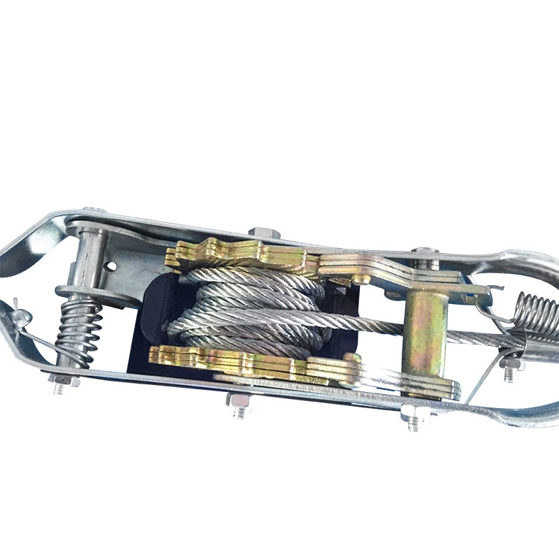 다기능 Ratchet 와이어 로프 Tightener