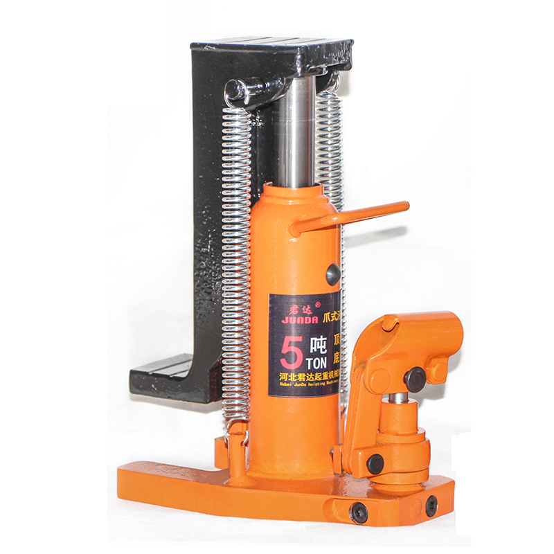 油圧トージャック5t 10t 20t 30t 50t 油圧トージャック5t 10t 20t 30t 50t