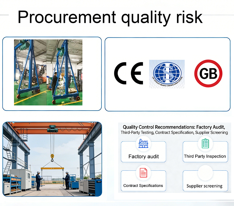 共通にあらわれる資質リスクのヒョウタンの锁式insourcing = - LinkedIn郵便局