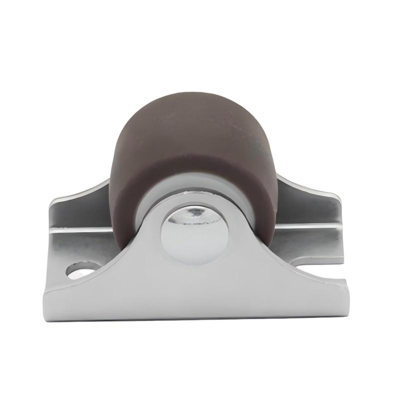 Thiết bị mặt đất bánh xe