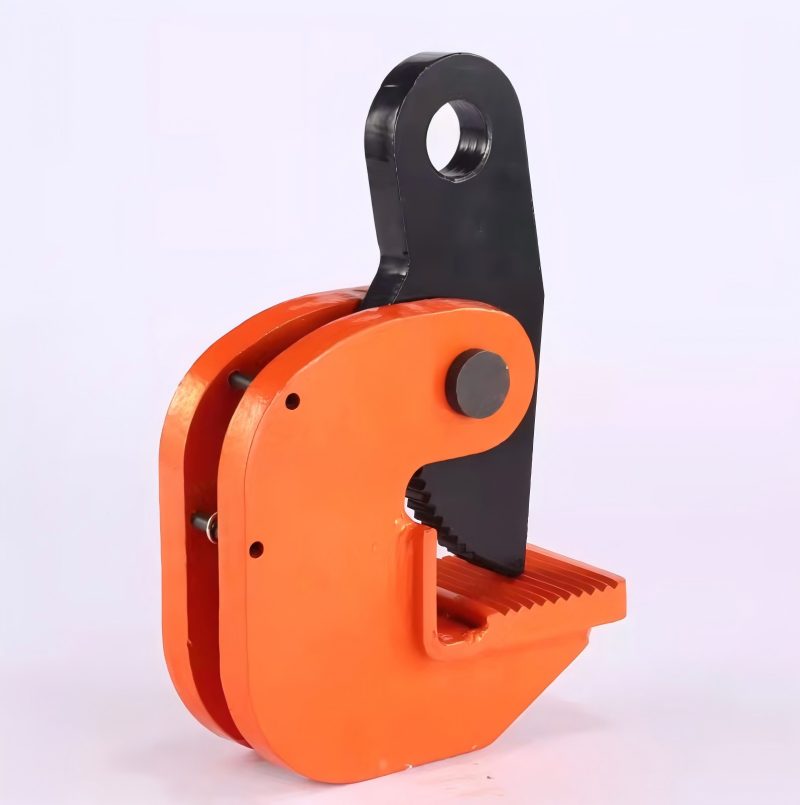 PDB Tấm kẹp ngang